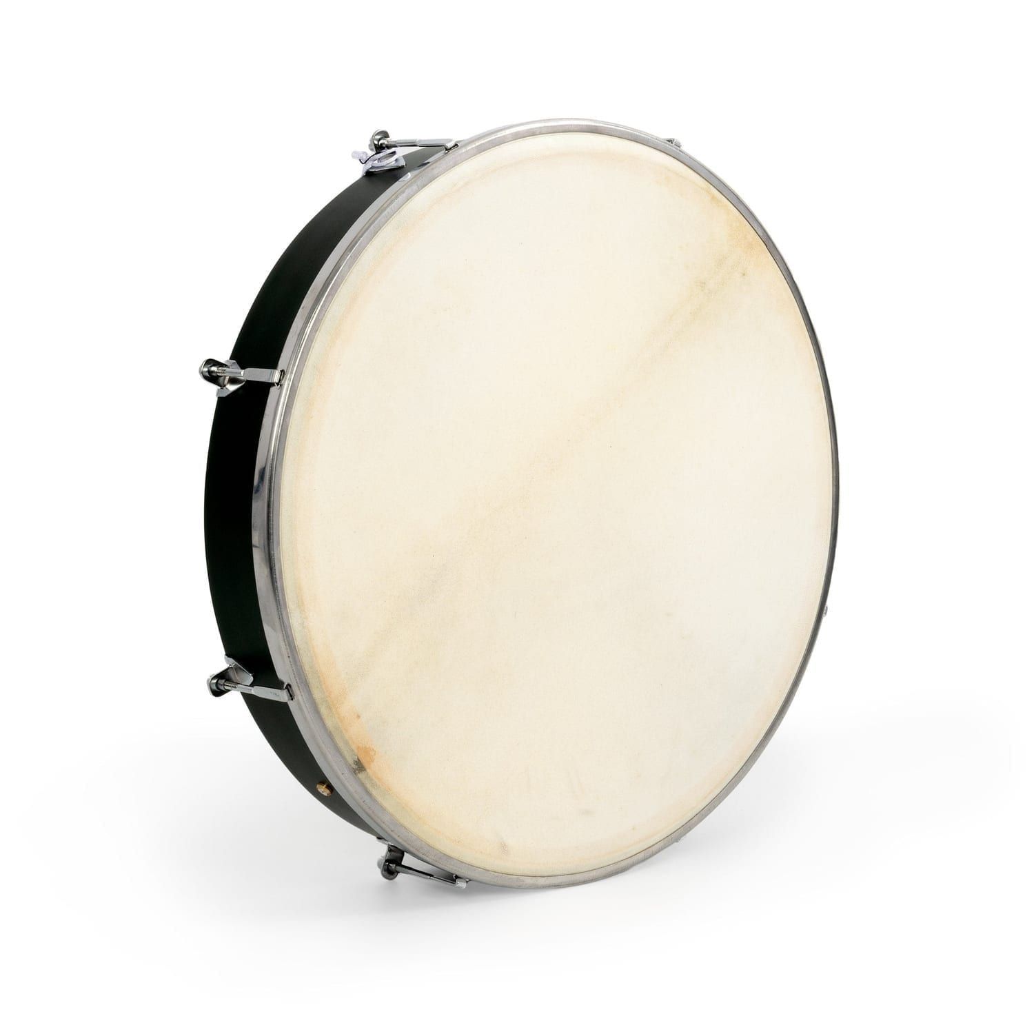 Percussion Plus 18" tuneable Bodhran