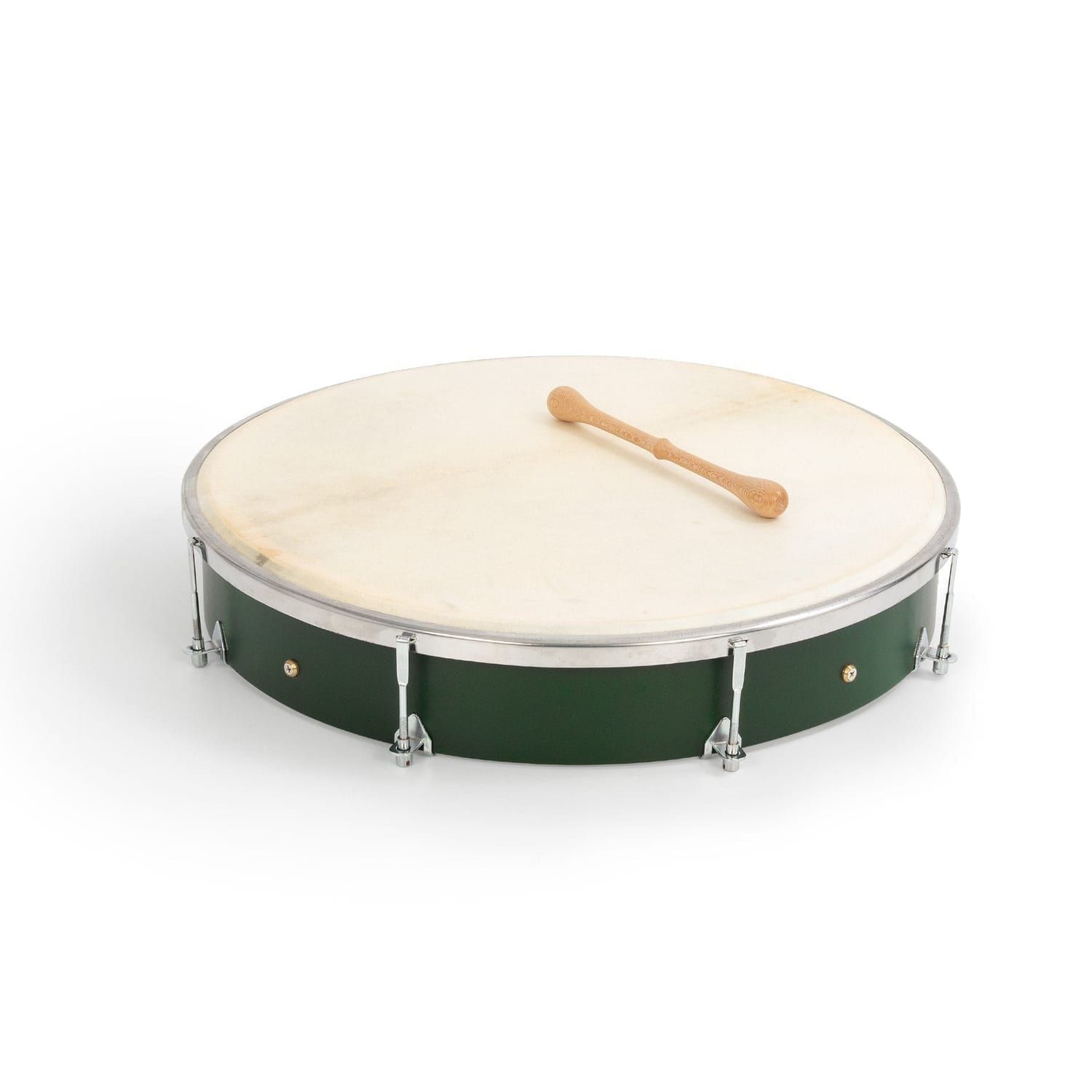 Percussion Plus 18" tuneable Bodhran