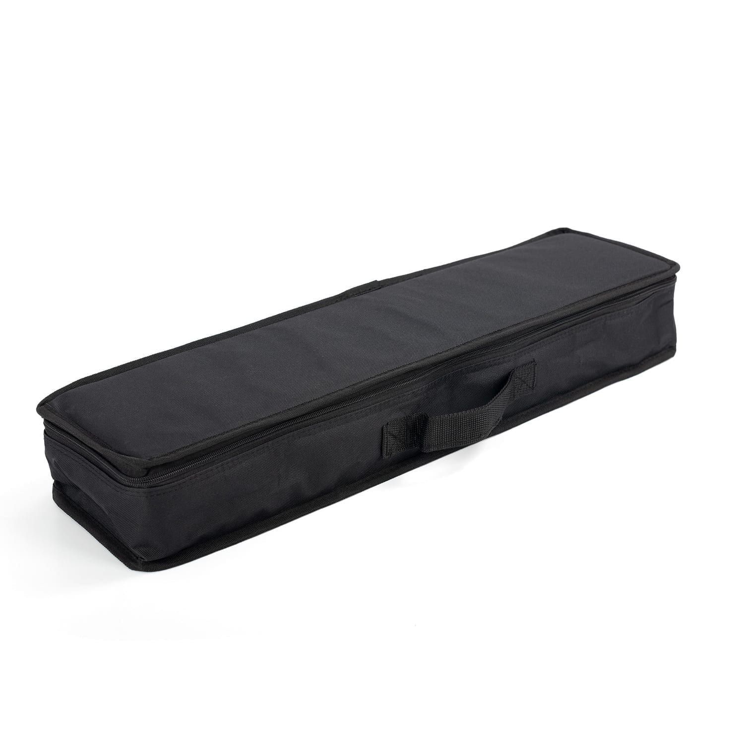 Percussion Plus padded case for combi and
  hand bells