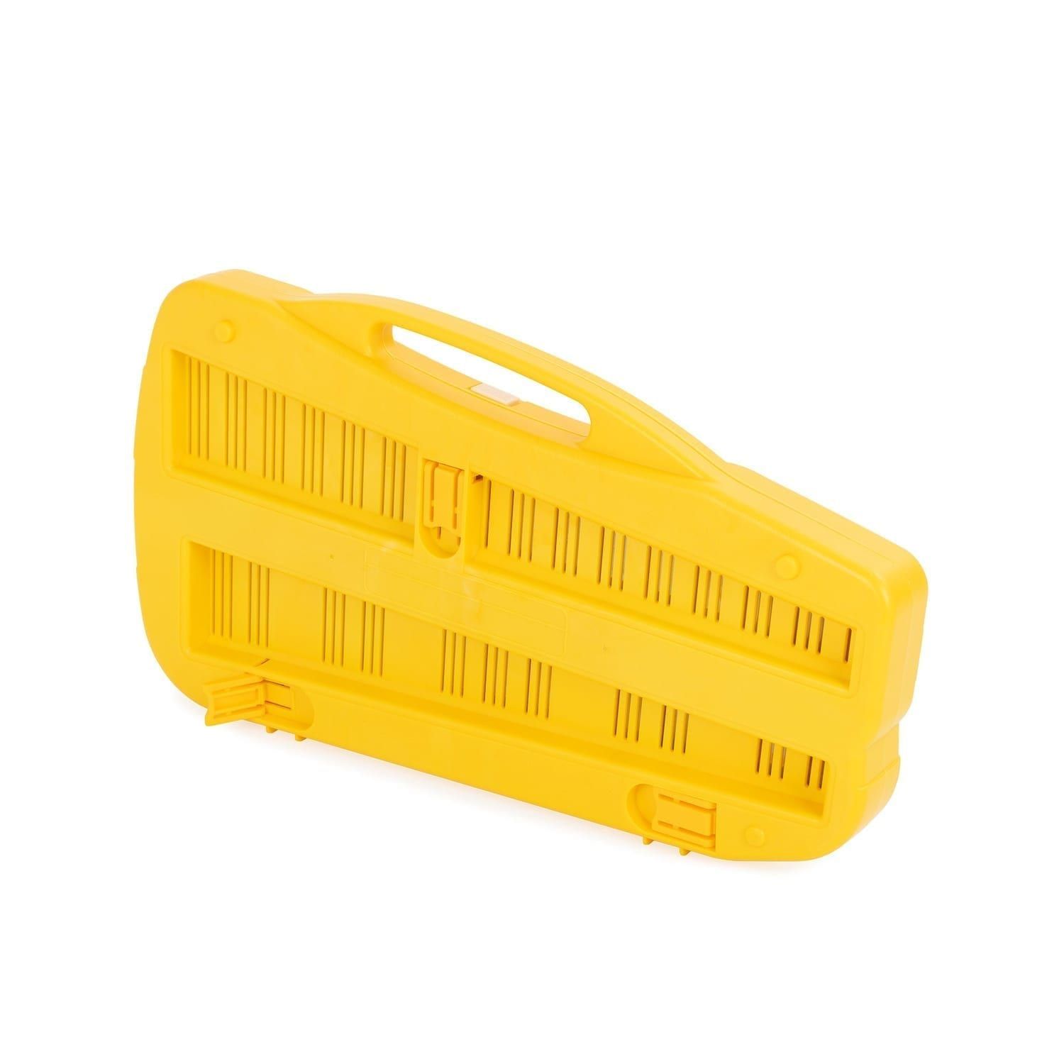 Percussion Plus 27 note chromatic
  glockenspiel