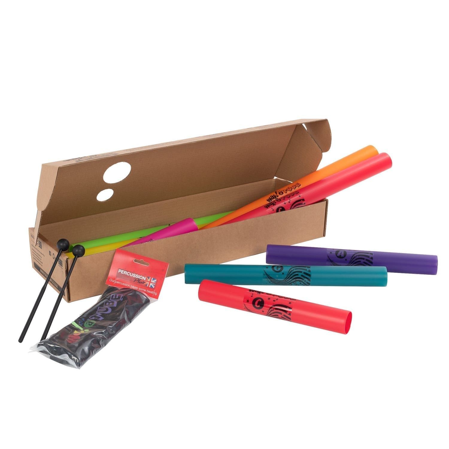 PP800_5be24aae-ac0d-4559-ba04-a02f6114baf2