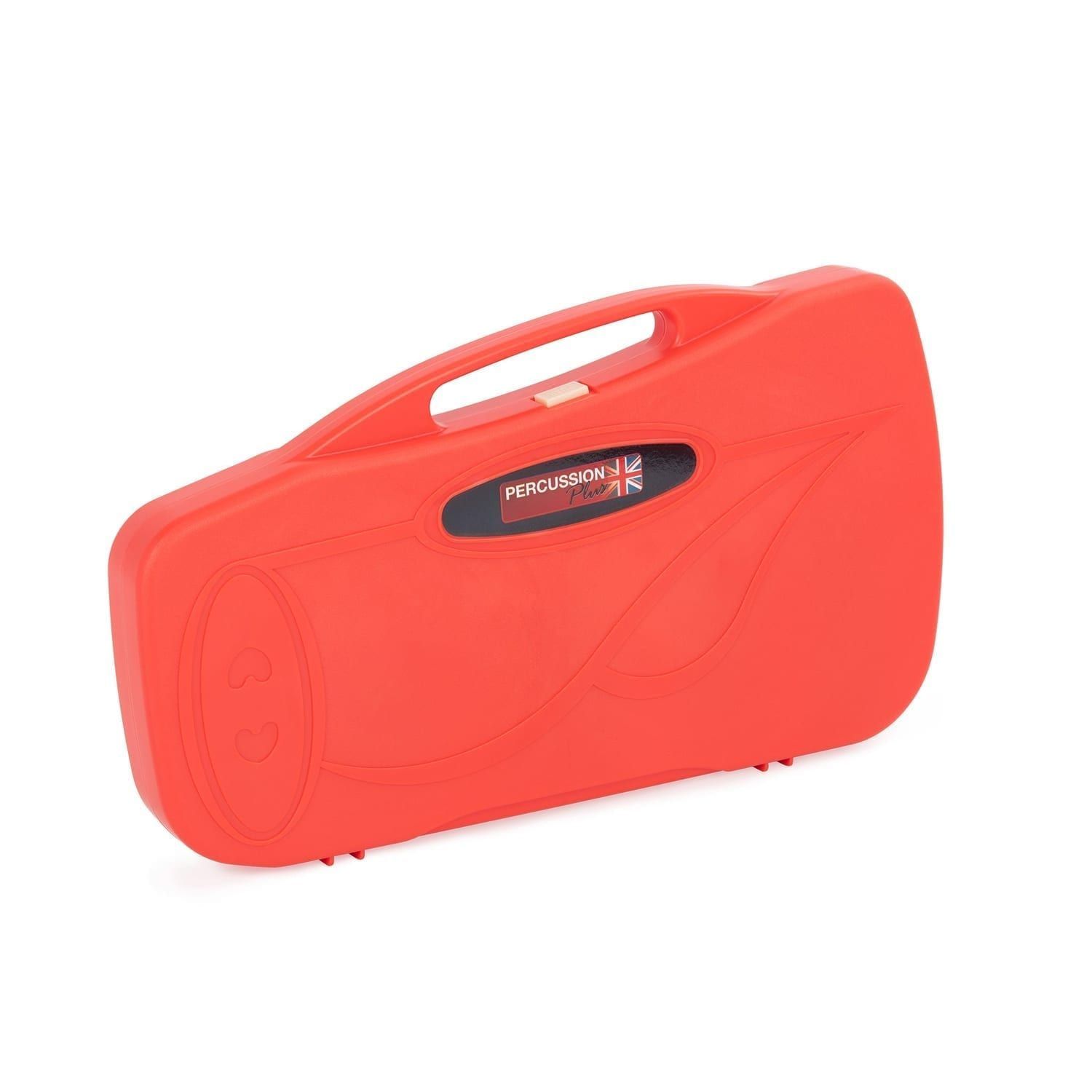 PP920_2ec28715-d9a9-444b-9aa2-ddab57f8b68a