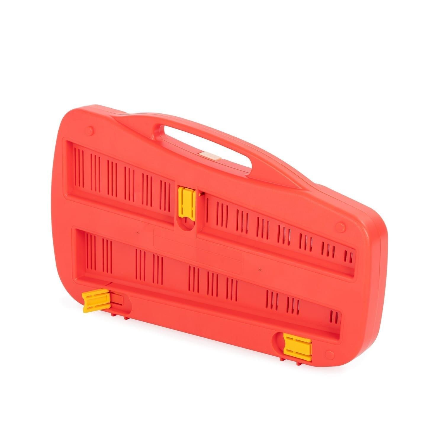 PP920_a75ec101-3345-4d12-b342-c2ddf45e3c6b