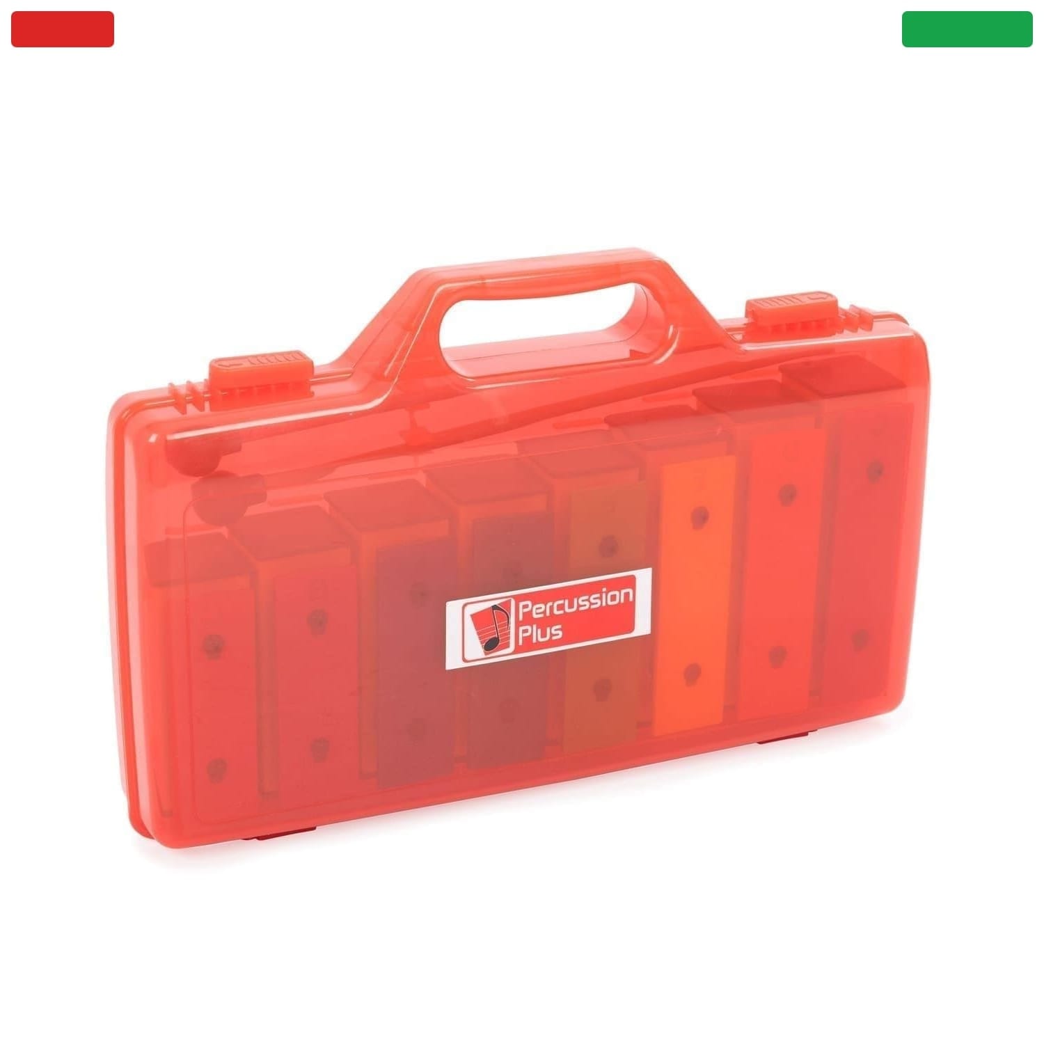 PP935_45649bc1-dbb0-4f4e-a0dc-ea9da42dc8f0