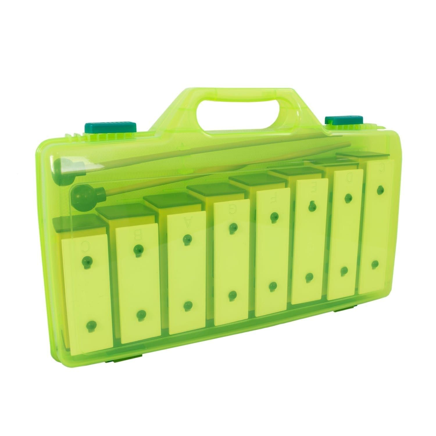 PP943_866cba5a-bdd0-41a1-b38b-1d03ffe7715d