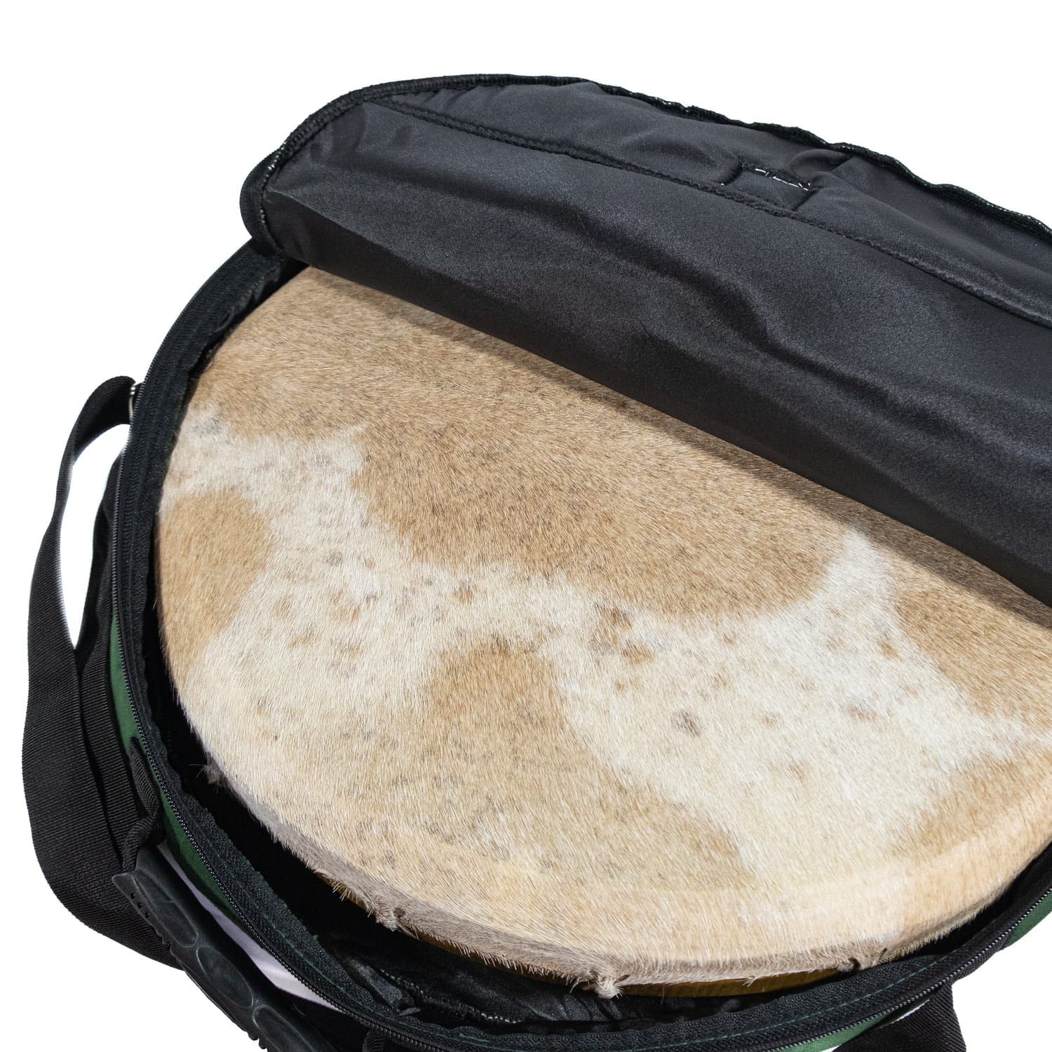WP-Shaman-Drum-Bag-lining