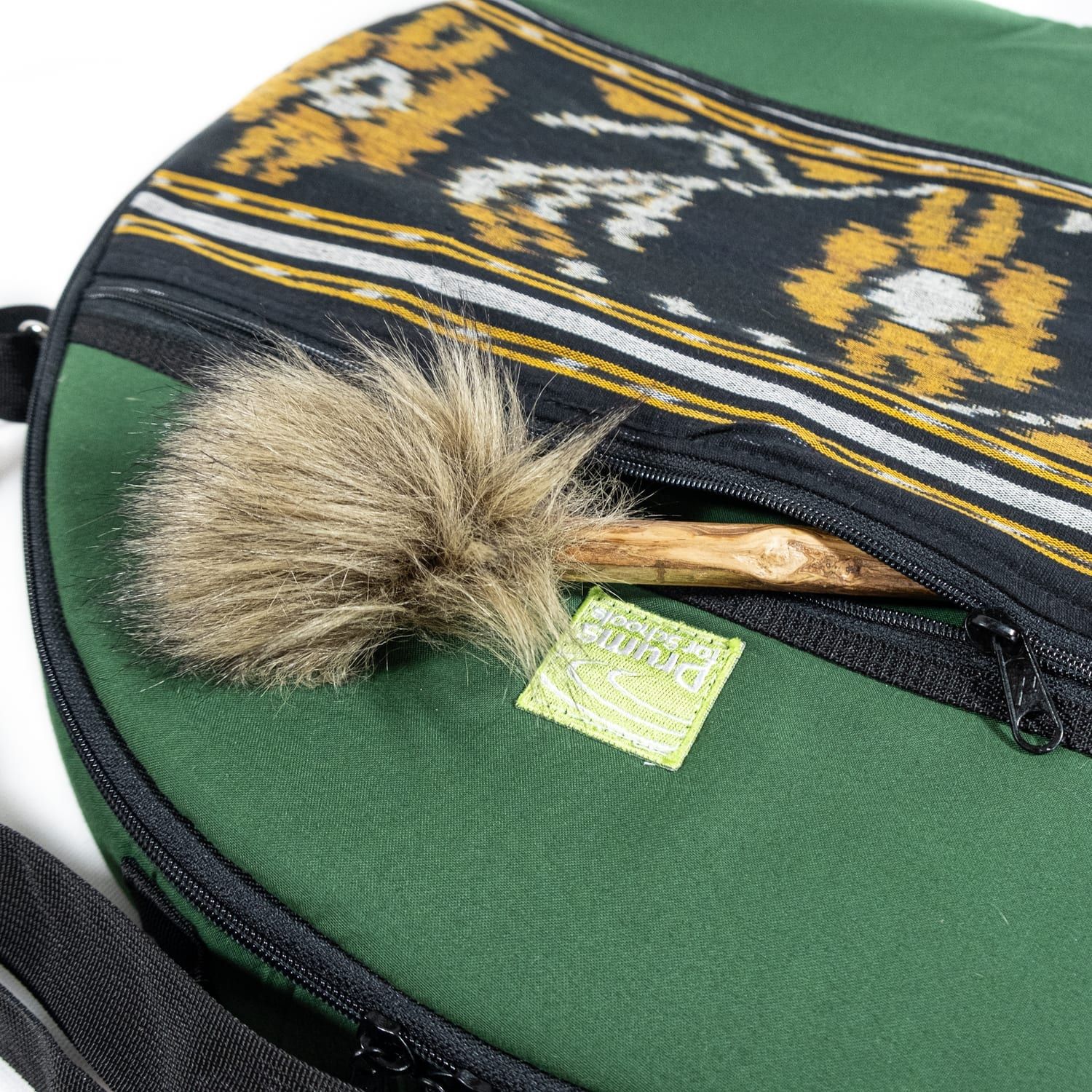 WP-Shaman-Drum-Bag-pocket