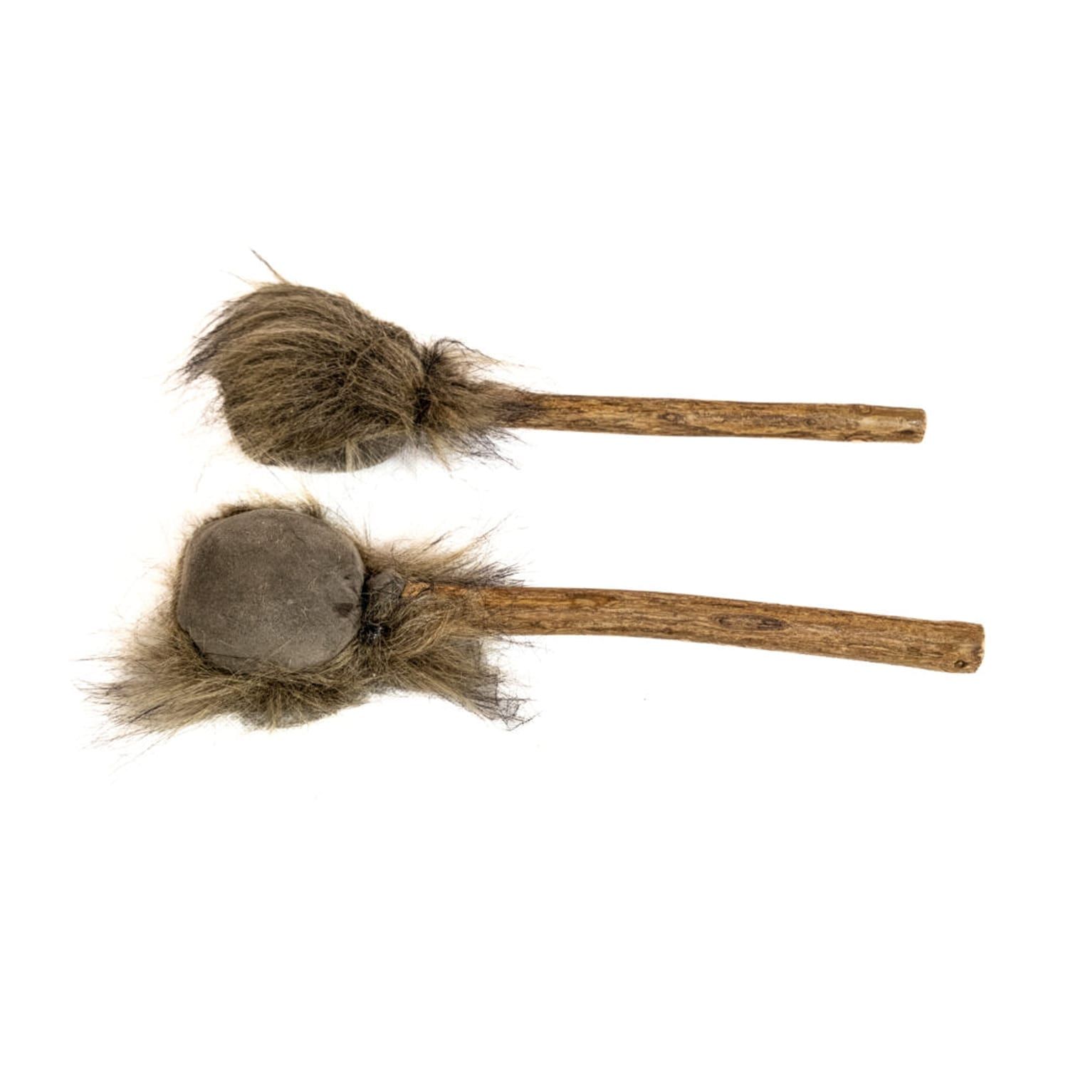 WP-Shaman-beater-short-both-sides