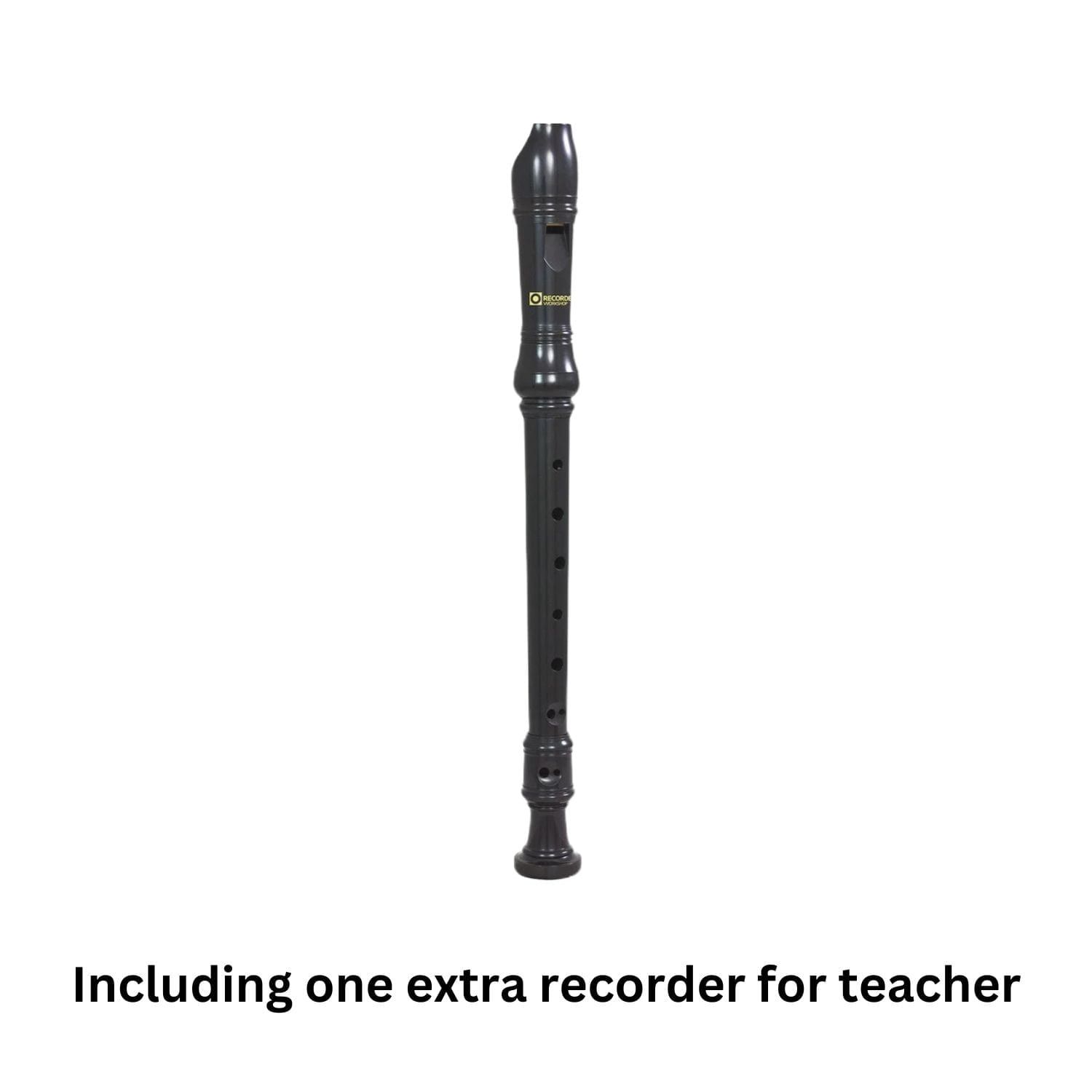 CP-WR301-30-30-Recorder-Extra-Recorder