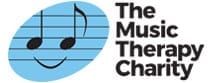 Music Therapy Charities