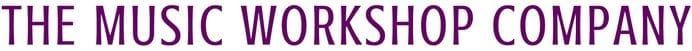 Music Workshops Company logo
