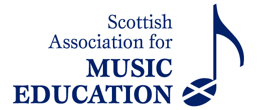 SAME logo