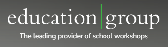 Education Group logo