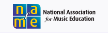 NAME logo