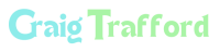 Big-Calmer-Several-Craig-Trafford logo