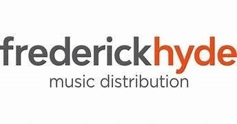 Frederick Hyde Foundation