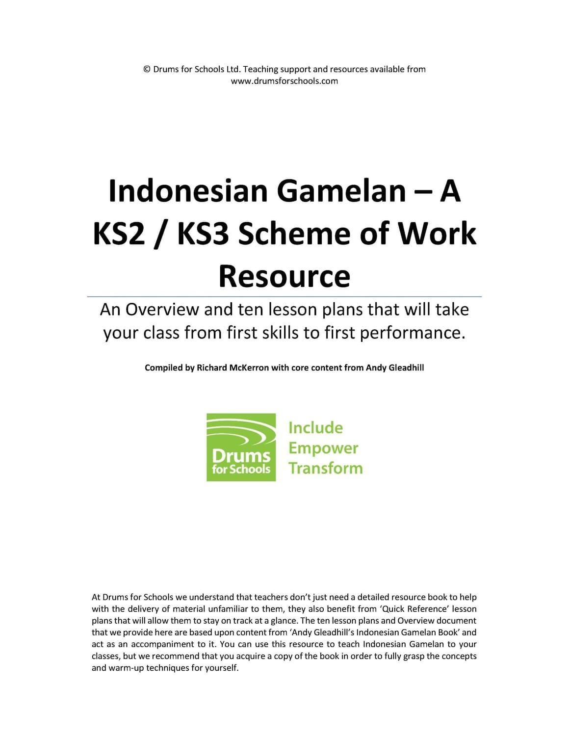 Indonesian-Gamelan-Primary-SoW-Title-Graphic-2023