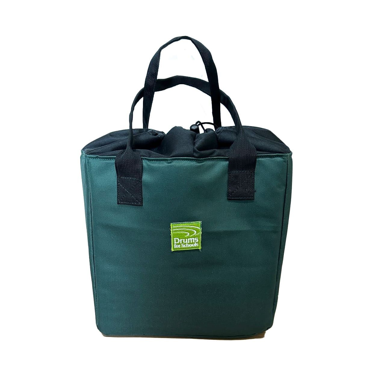 Storage Carry Bag for Percussion - Multi-purpose