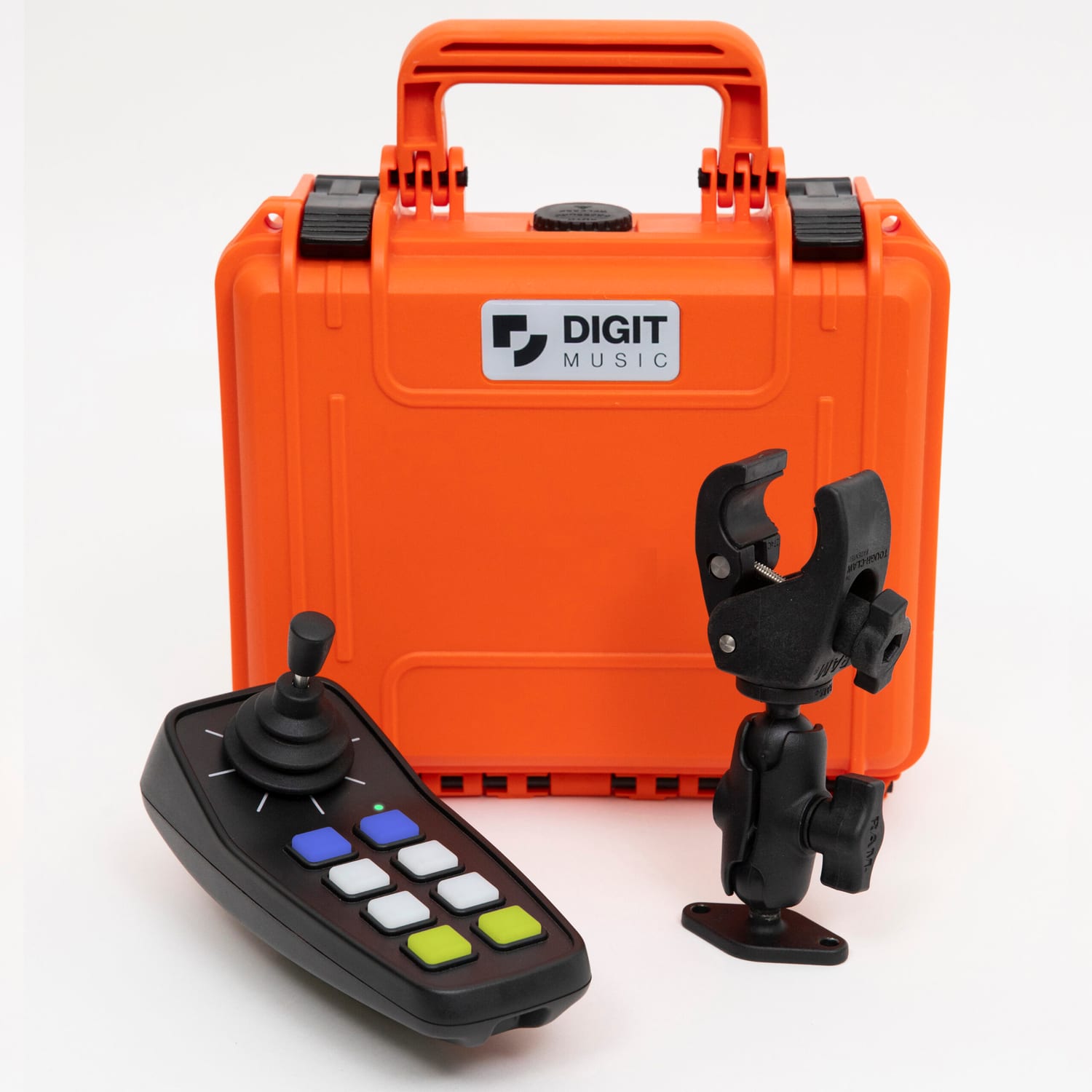 CMPSR Performer Pack