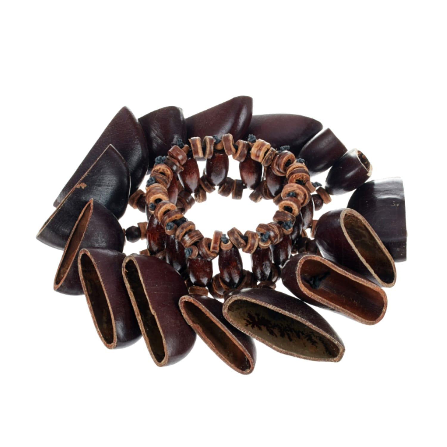 Bracelet Shaker - Bento