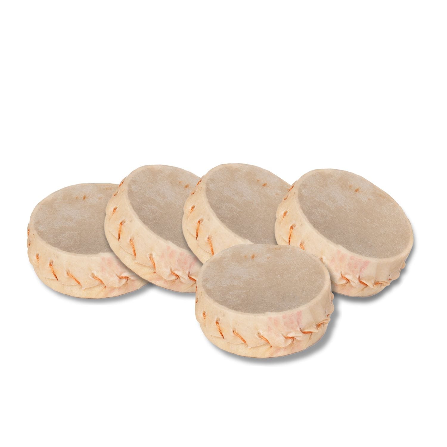 Squeezer Shaker - pack of 5 Shakers