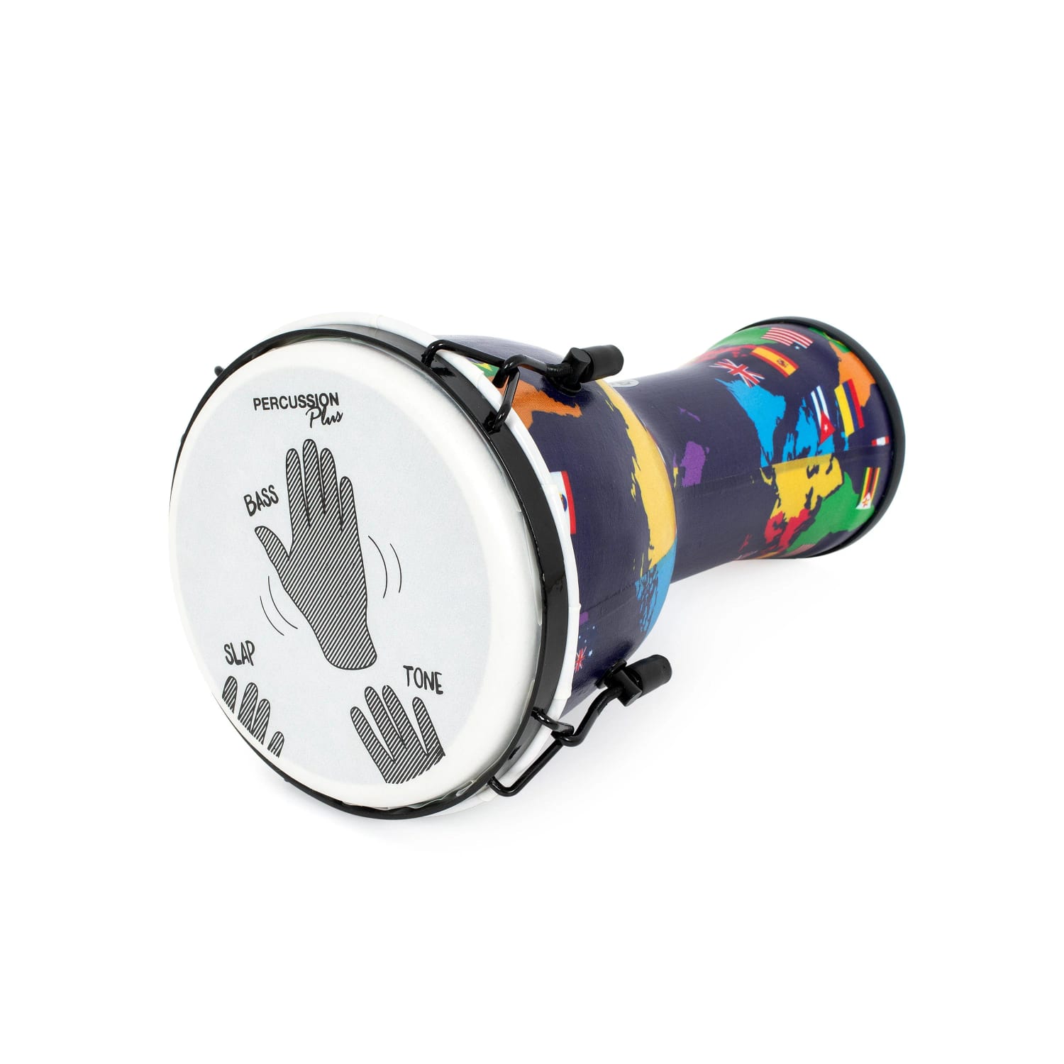 CM PP696 2 