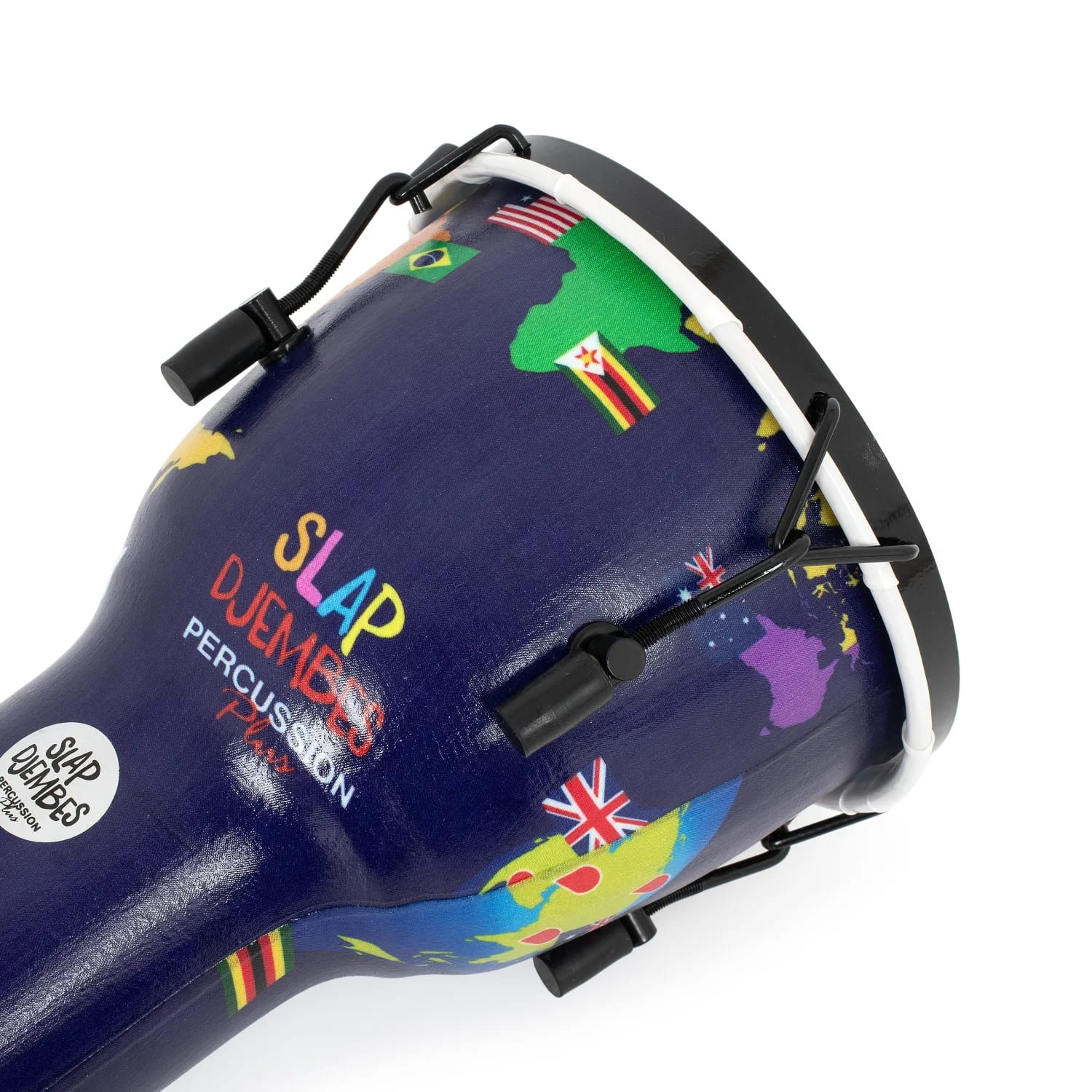 CM PP696 3 