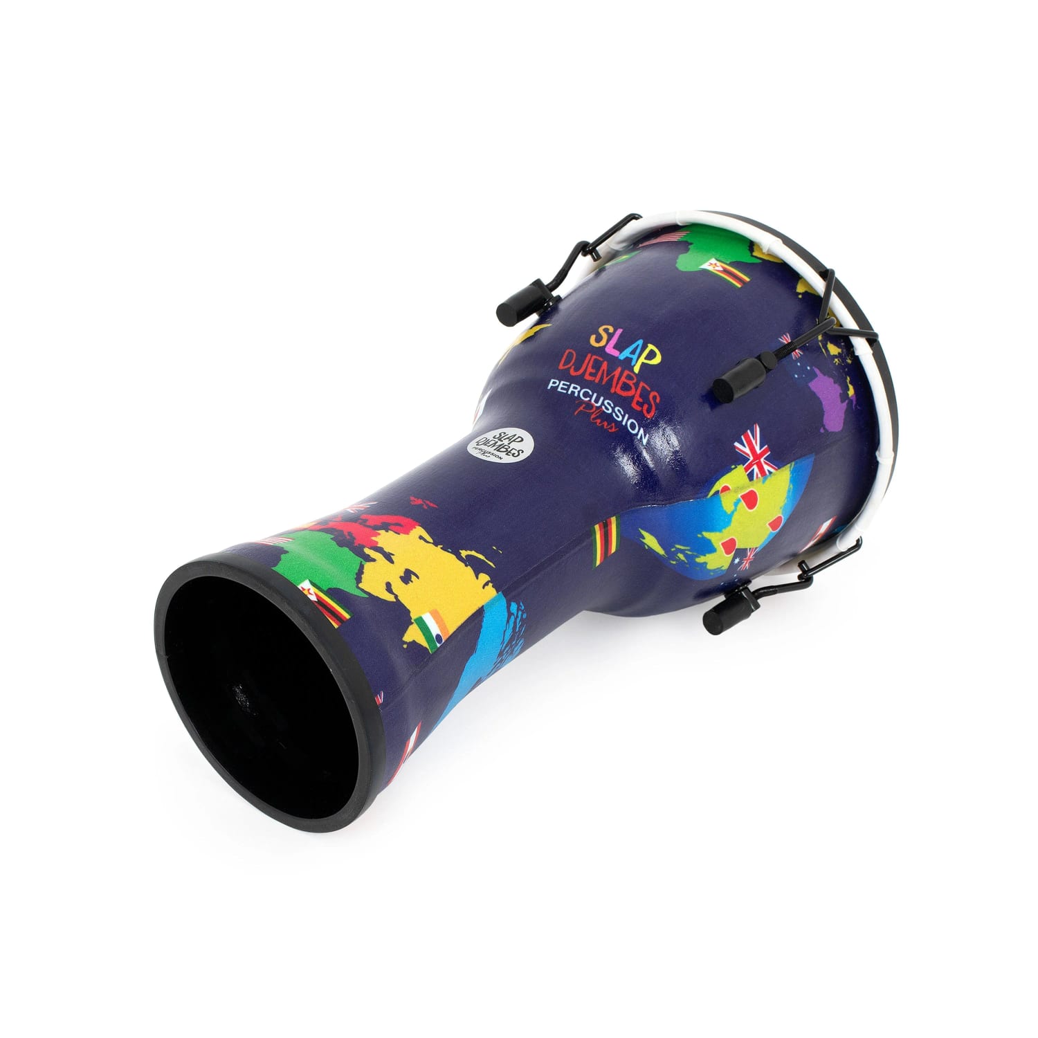 CM PP696 9 
