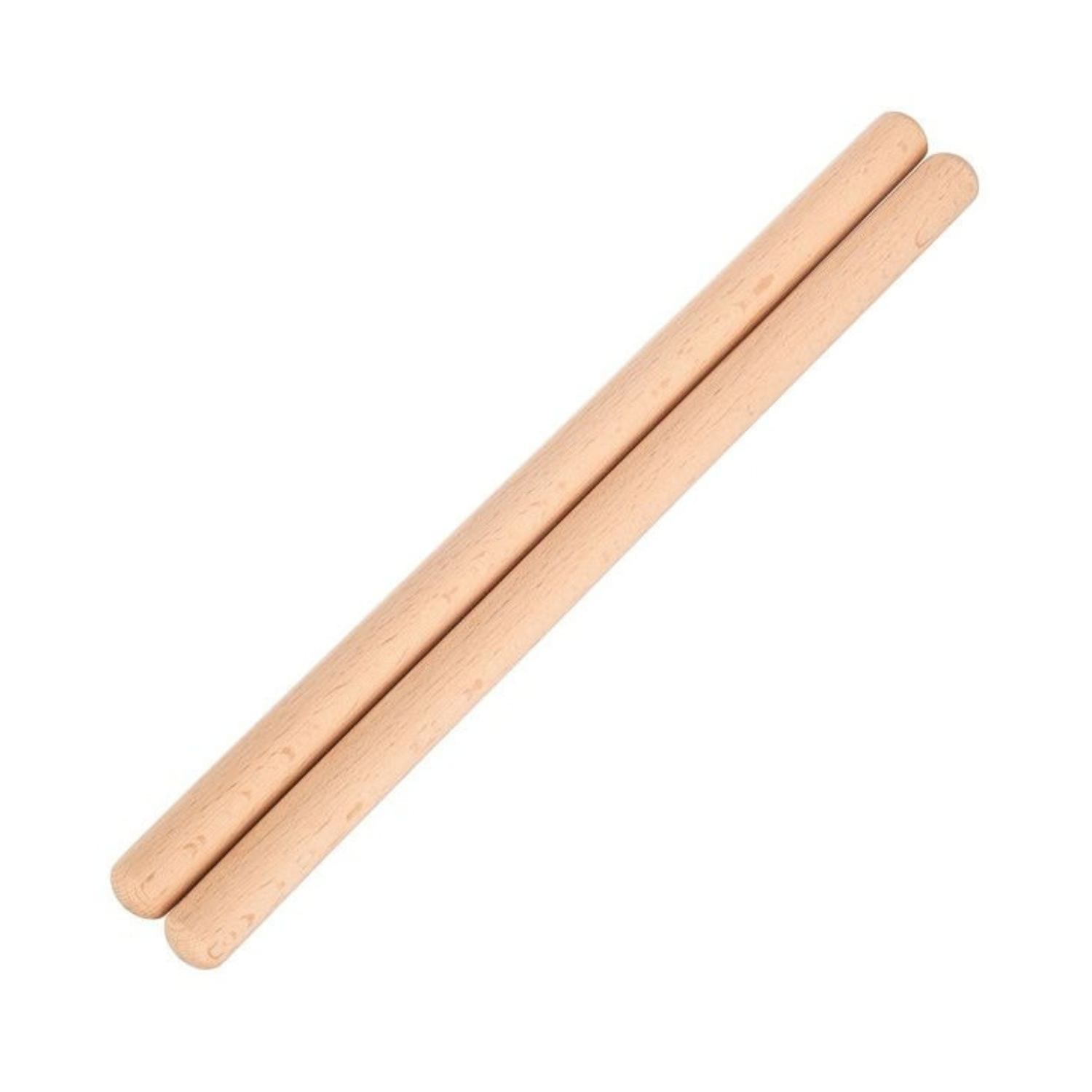 JT ba37 2 Taiko Bachi 37cm