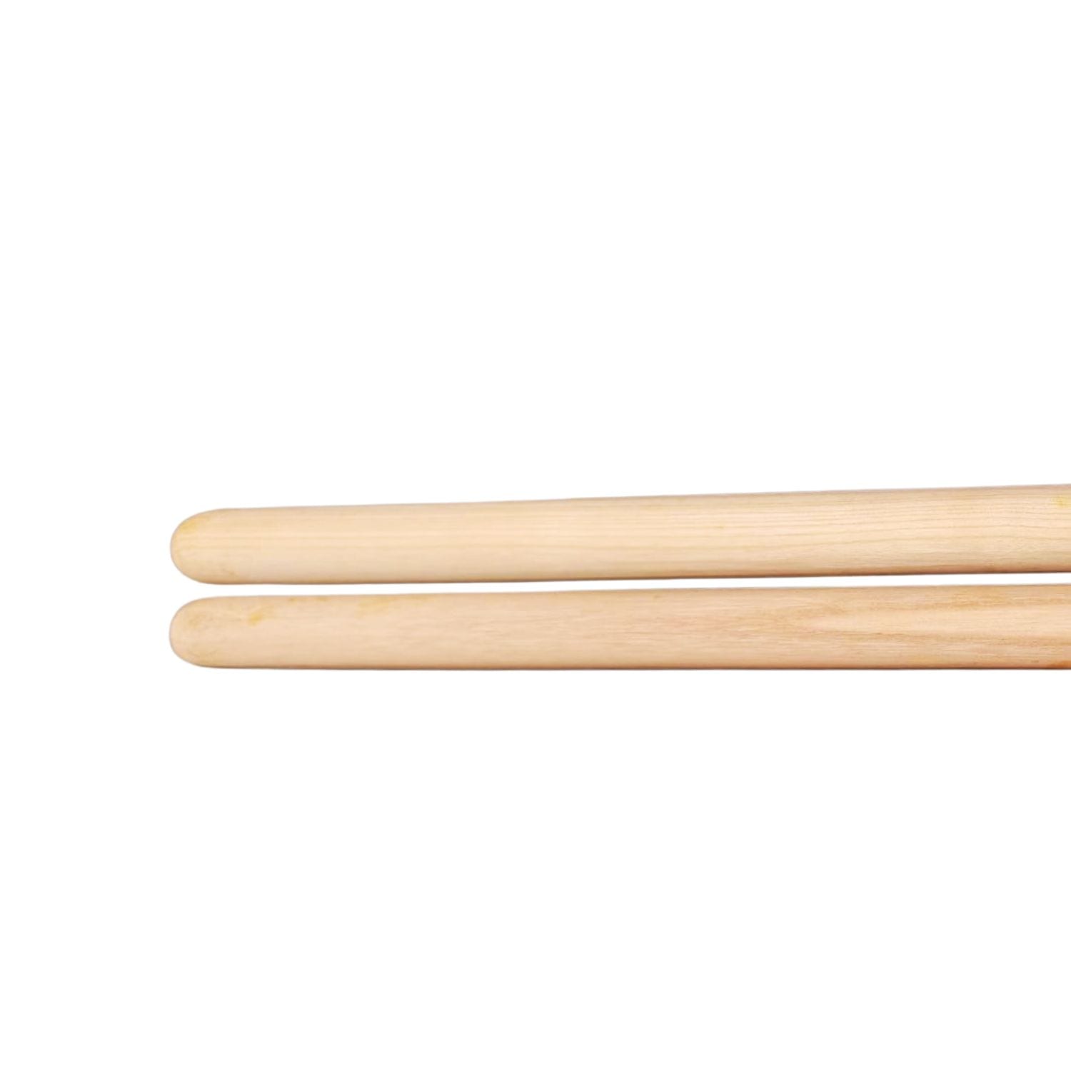 JT ba37 2 Taiko Bachi 37cm close_up