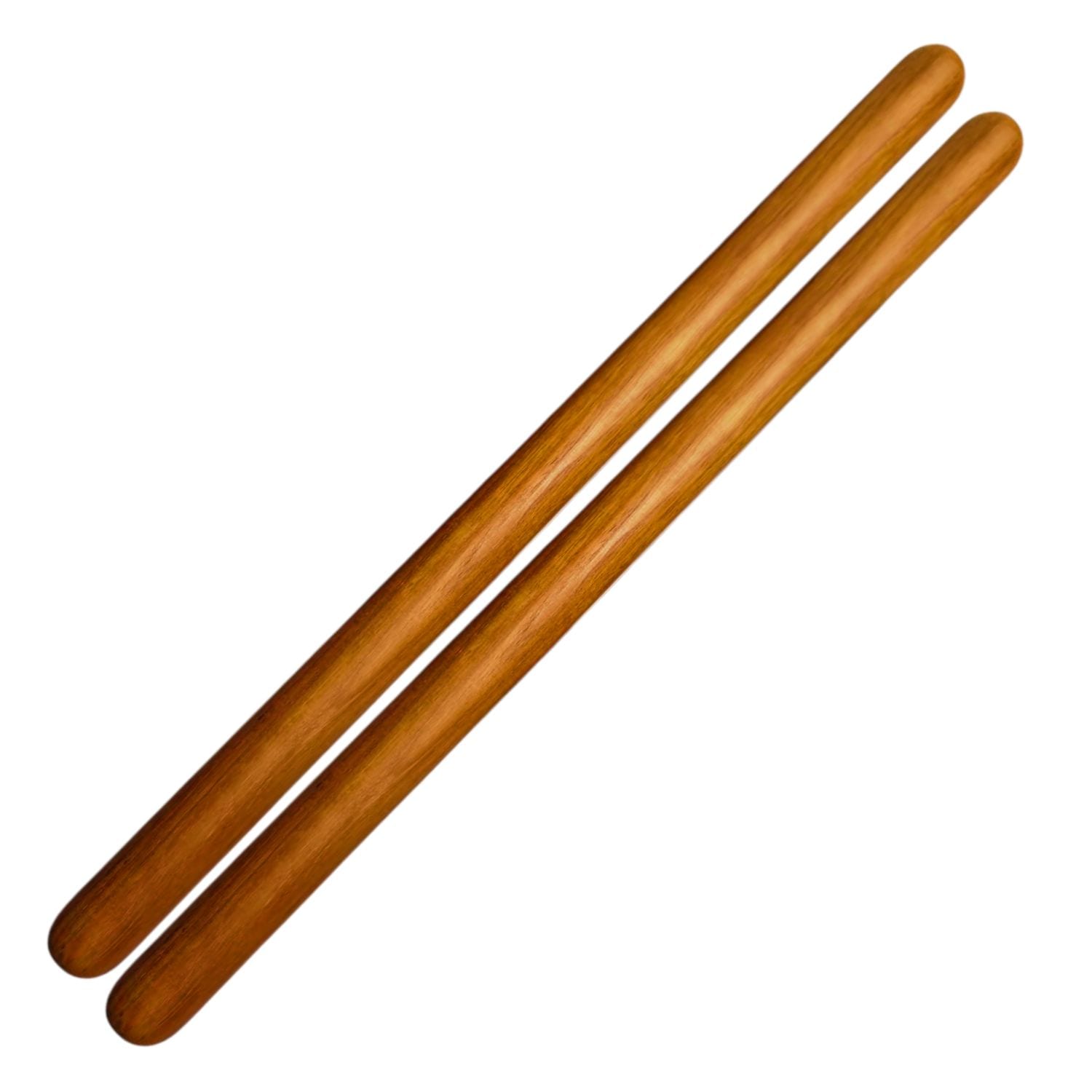 JT ba41 2 Taiko Bachi 41cm