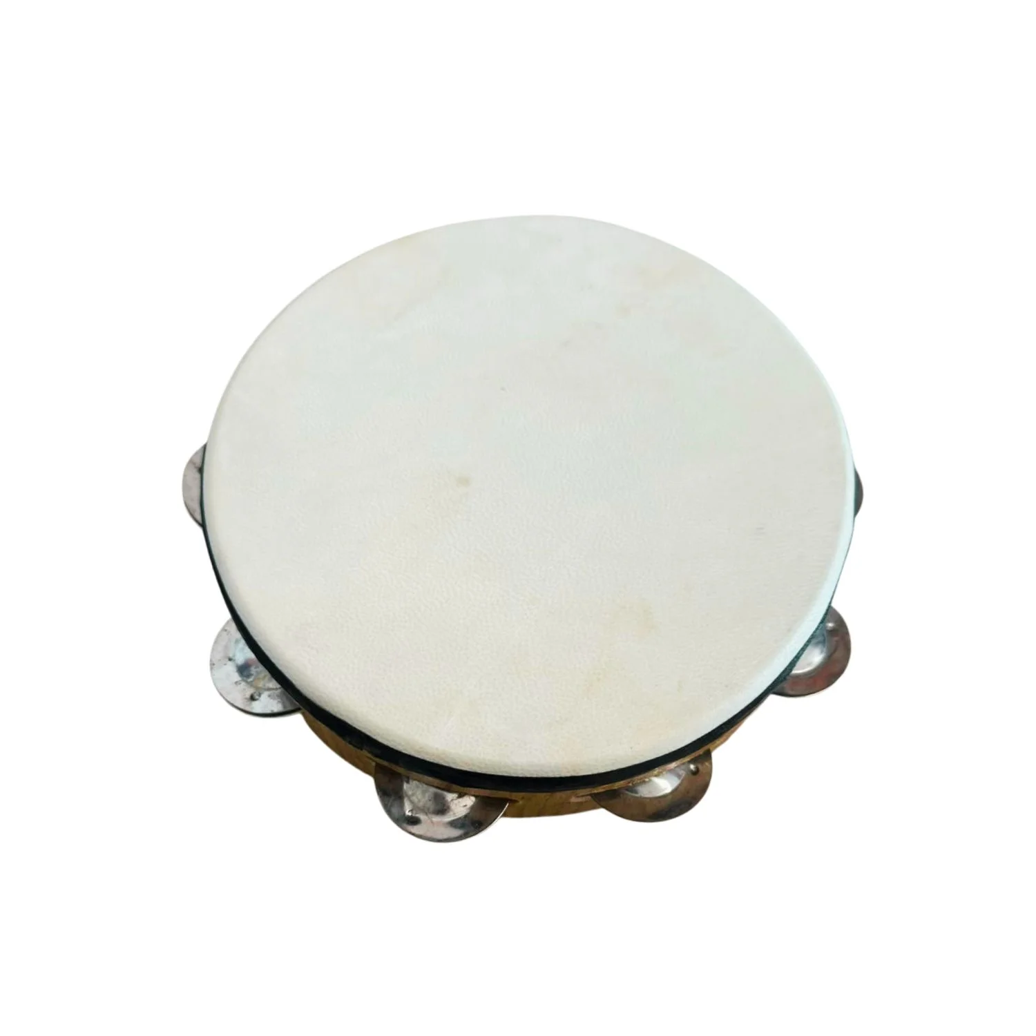 OW tambour V top