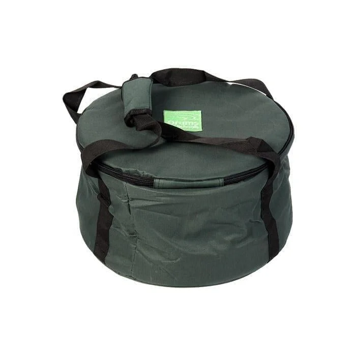 BS baca12 Storage carry bag caixa 12 inch diameter