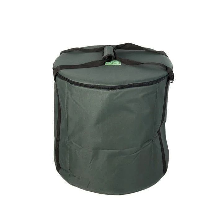 BS bare12 Storage carry bag repinique 12 inch diameter
