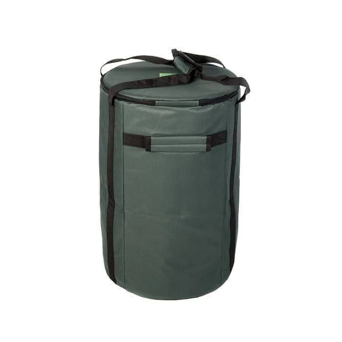 BS bareca12 Storage carry bag repinique caixa 12 inch diameter