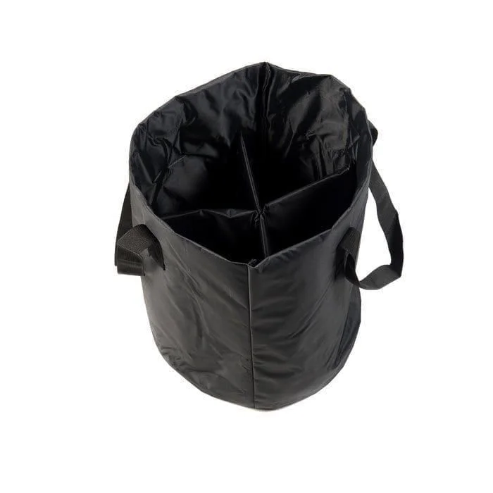 BS basuin12 Storage carry bag inside 12 inch surdo