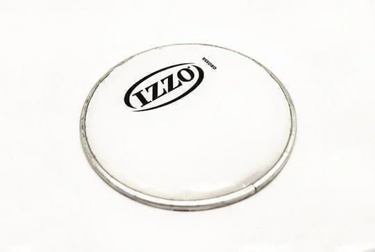 Tamborim Head 6in diameter for 12in Surdo main