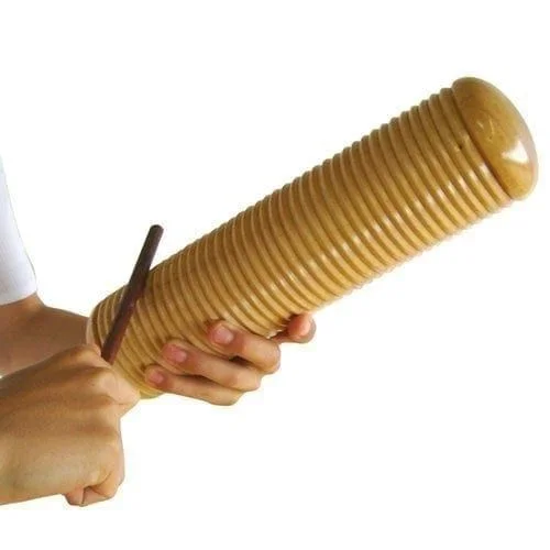 Guiro Shaker Large 30cm main