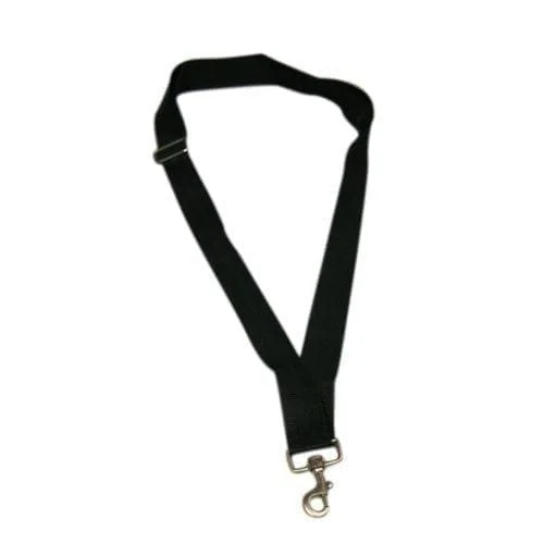 Samba Sling 1 open hook suitable for Repinique or Surdo