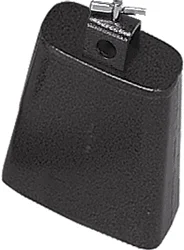 Cow Bell 5 5in main