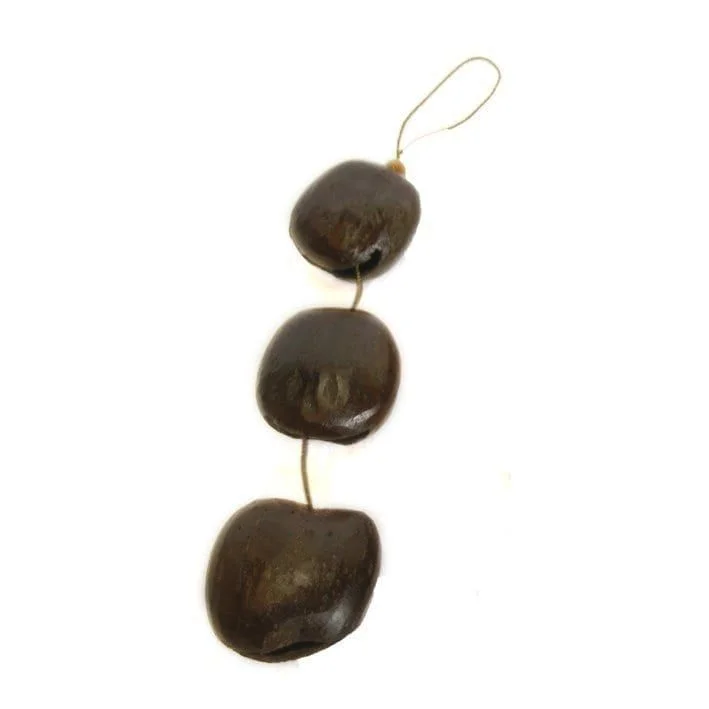 WP stag String agogo