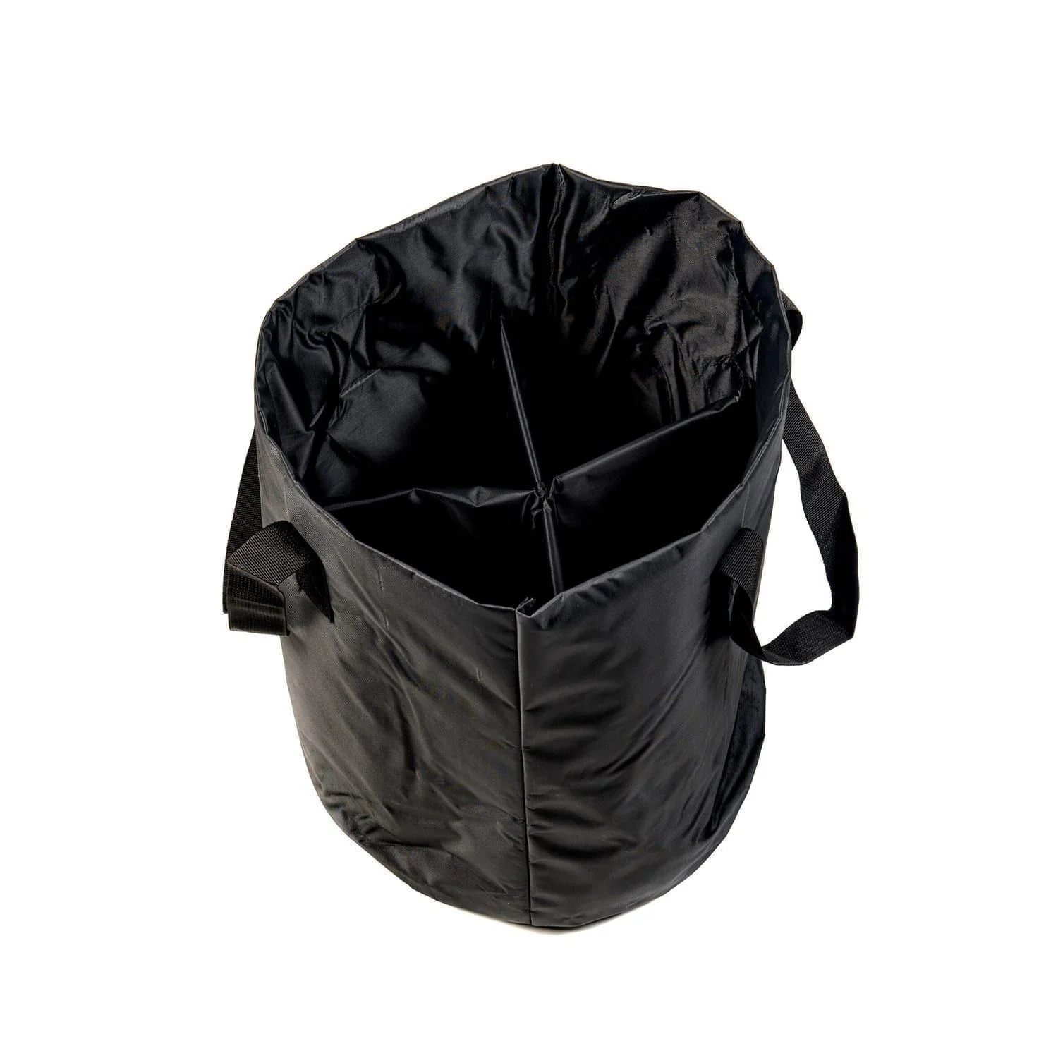 This is product image of Drums for Schools' storage carry bag for inside 18 inch diameter surdo.