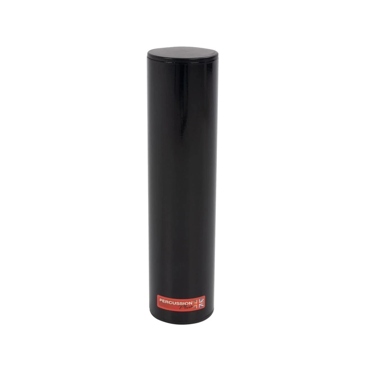 BS-ganza - Ganza - PP524