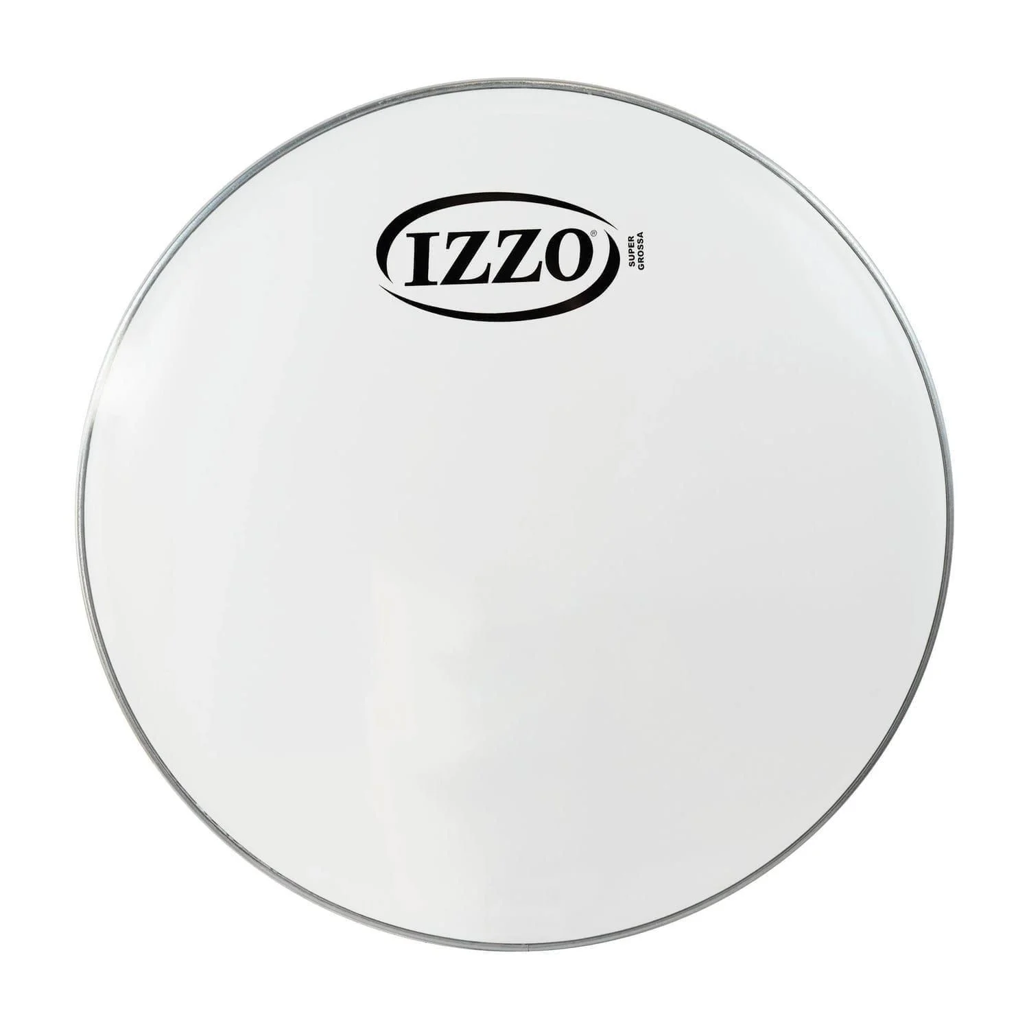 BS-nahe18 - Synthetic Extra Thick Head, for 18in Surdo - IZ74
