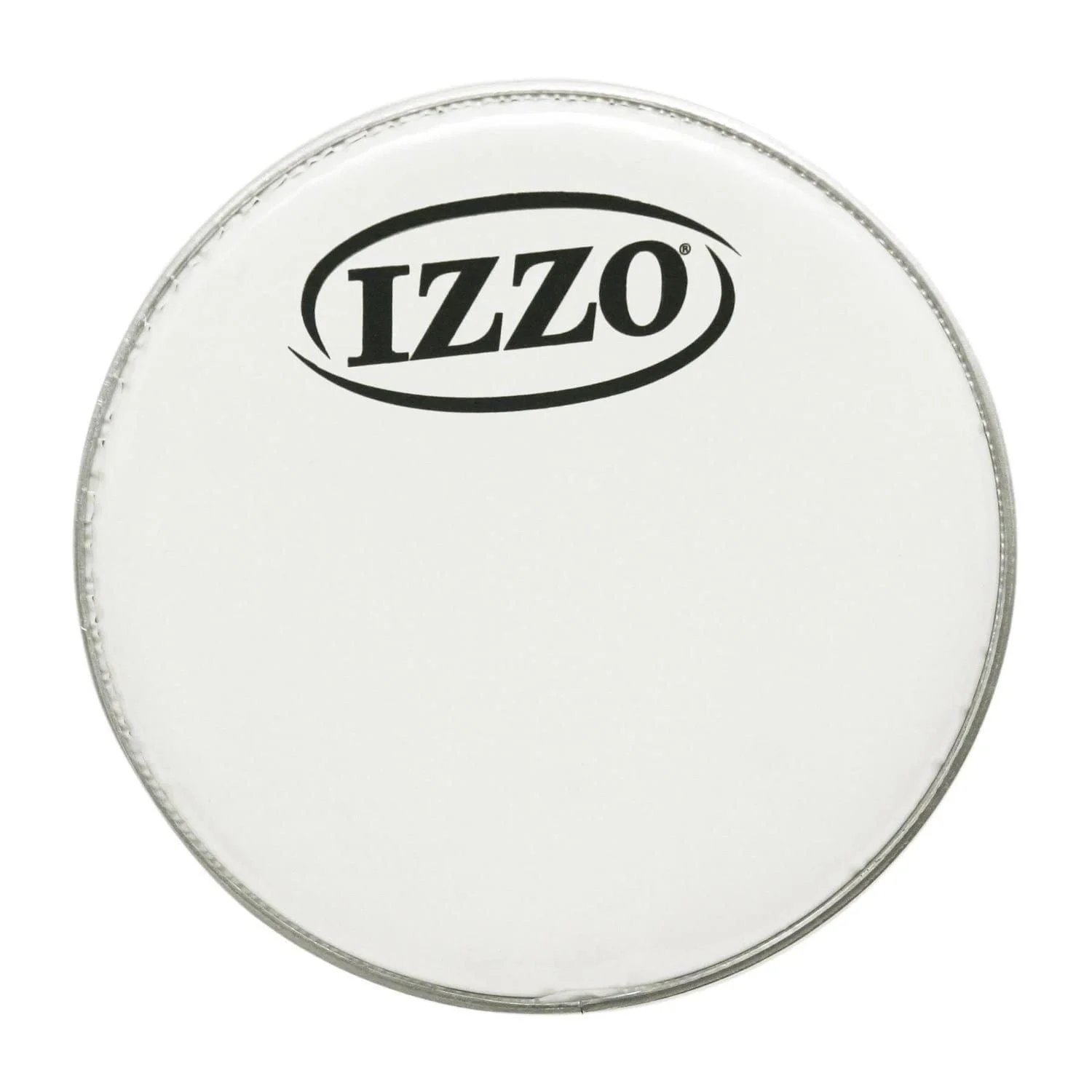 BS-recahe12 - Repinique or Caixa Head 12in diameter - IZ172