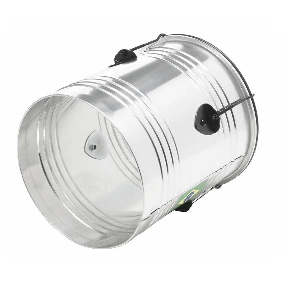 BS-reec10-Izzo - Repinique Economy 10in diameter, Izzo - IZ10655-bottom-angled