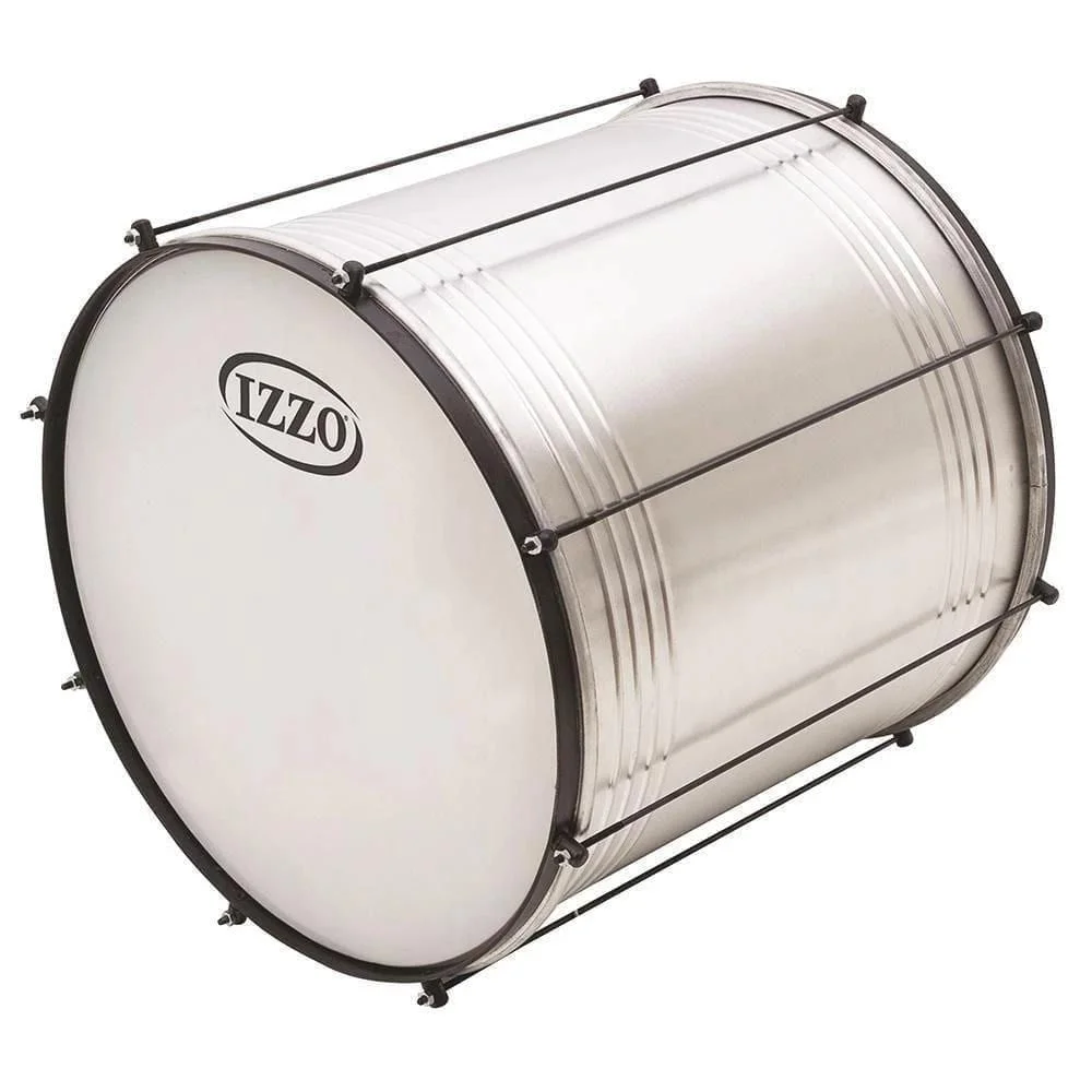 BS-suec16-Izzo - Surdo Economy 16in diameter, Izzo - IZ10661