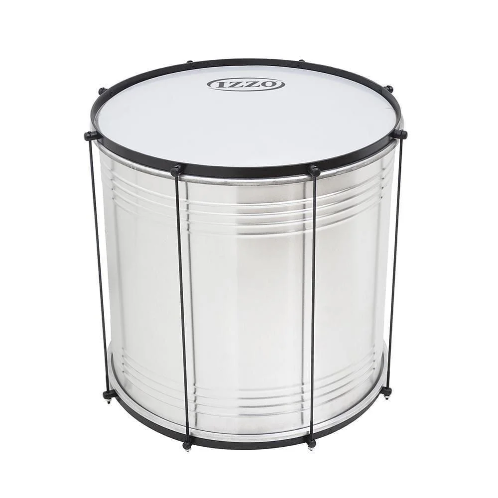 BS-suec18-Izzo - Surdo Economy 18in diameter, Izzo - IZ10650