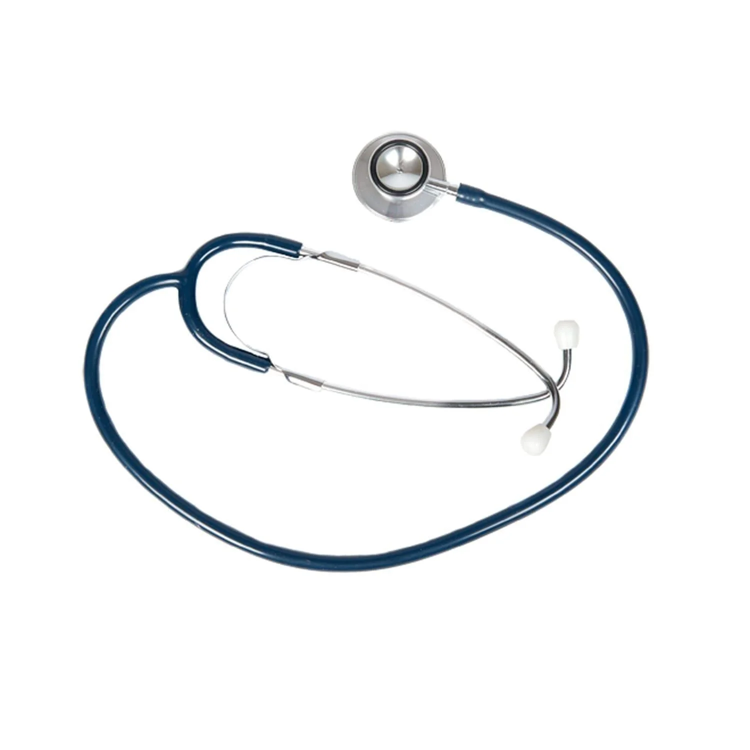 This is a product image of Stethoscope