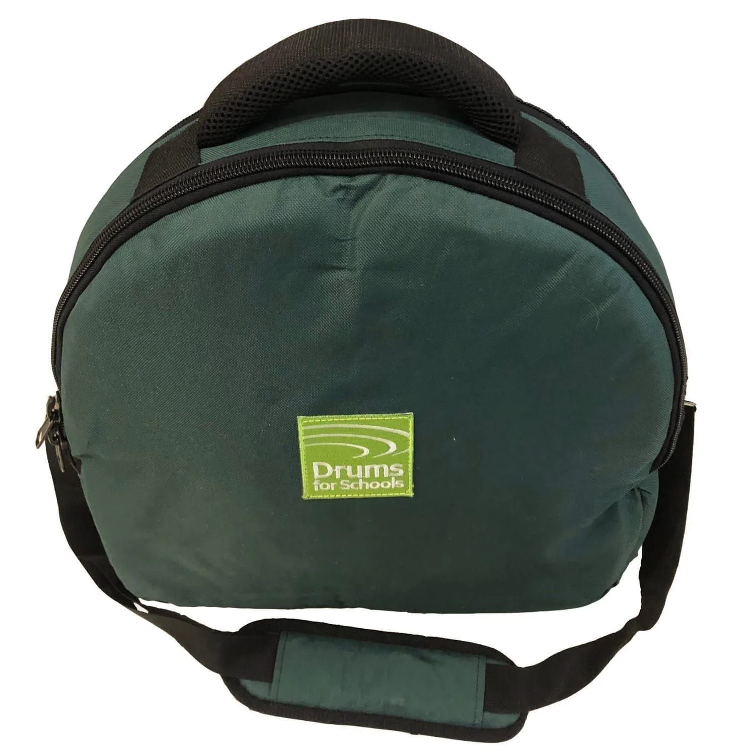 SP-BA-1-Storage-Carry-bag-for-Single-Jumbie-Main